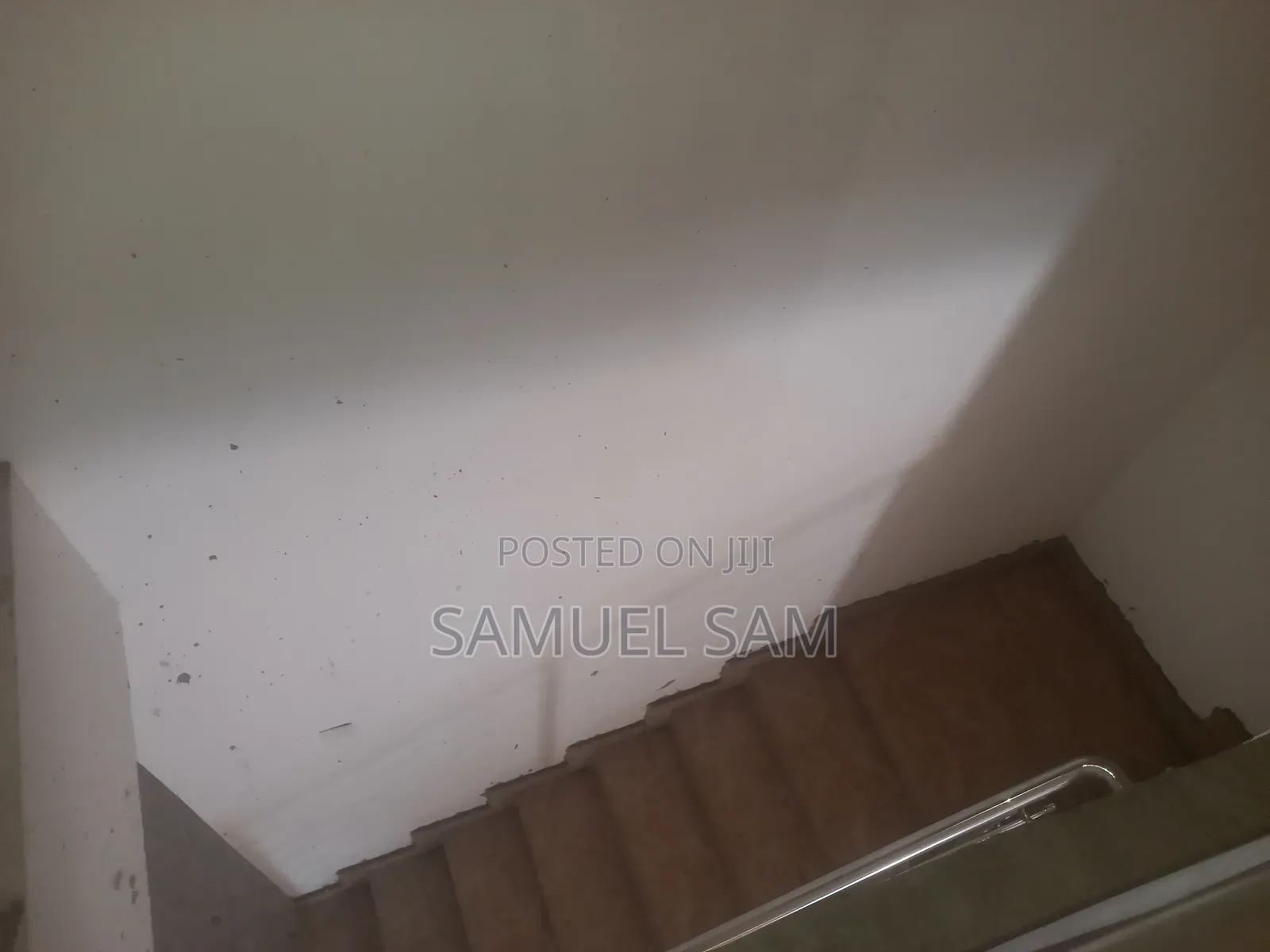 3bdrm House in Tema Community 6 for rent
