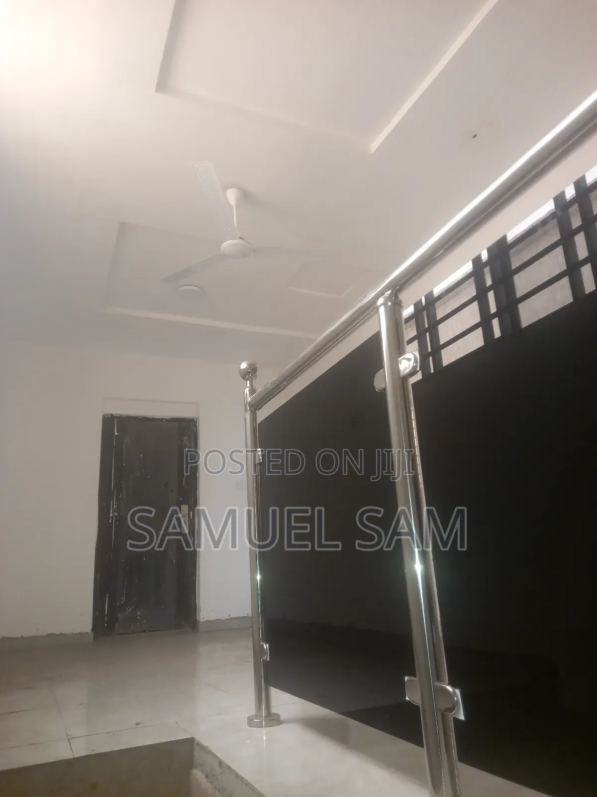 3bdrm House in Tema Community 6 for rent