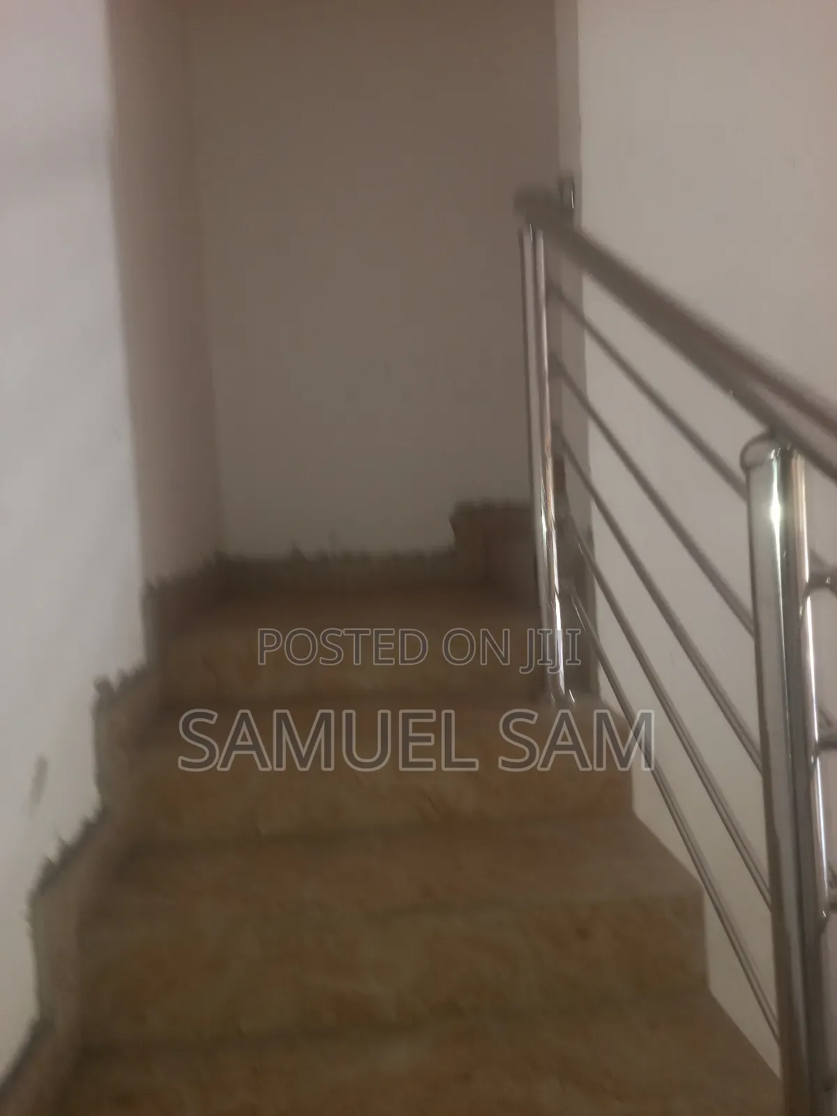 3bdrm House in Tema Community 6 for rent