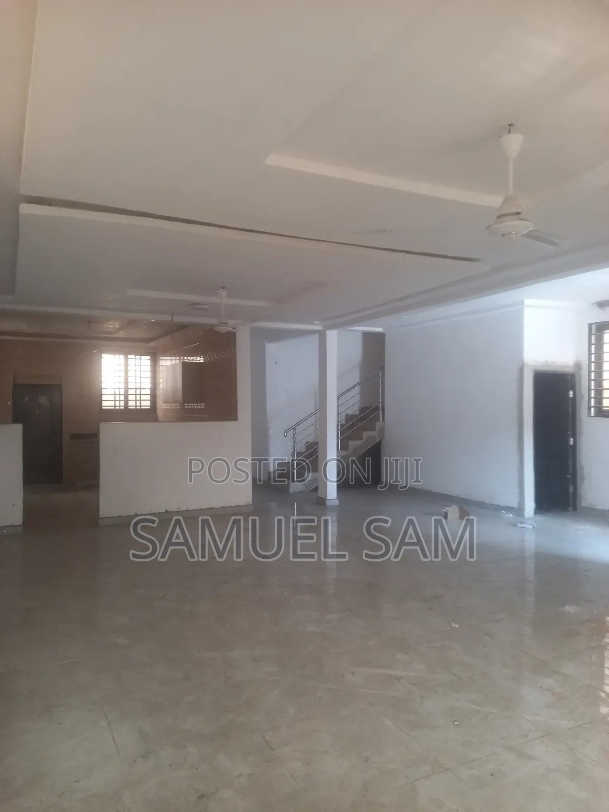 3bdrm House in Tema Community 6 for rent