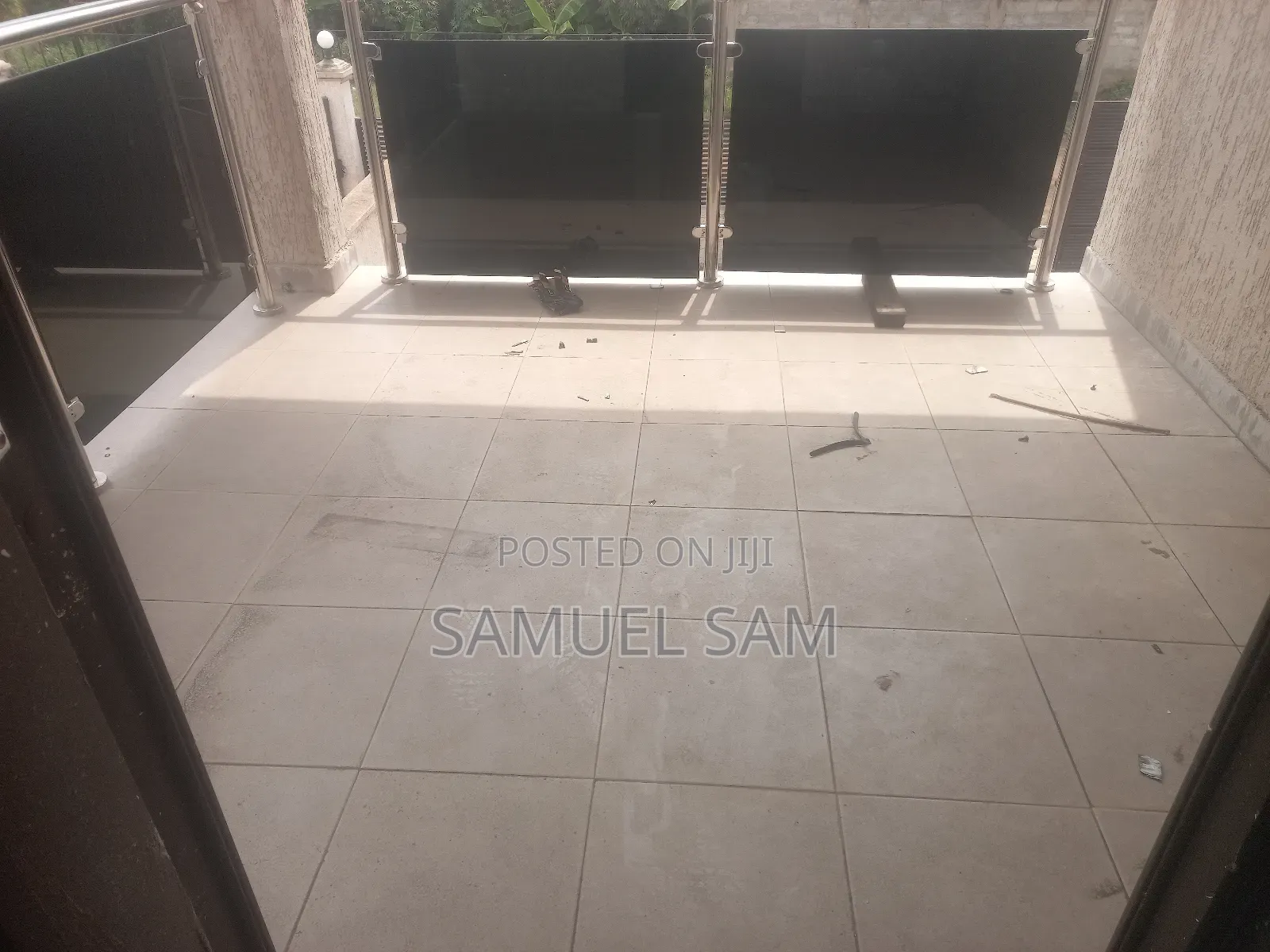 3bdrm House in Tema Community 6 for rent