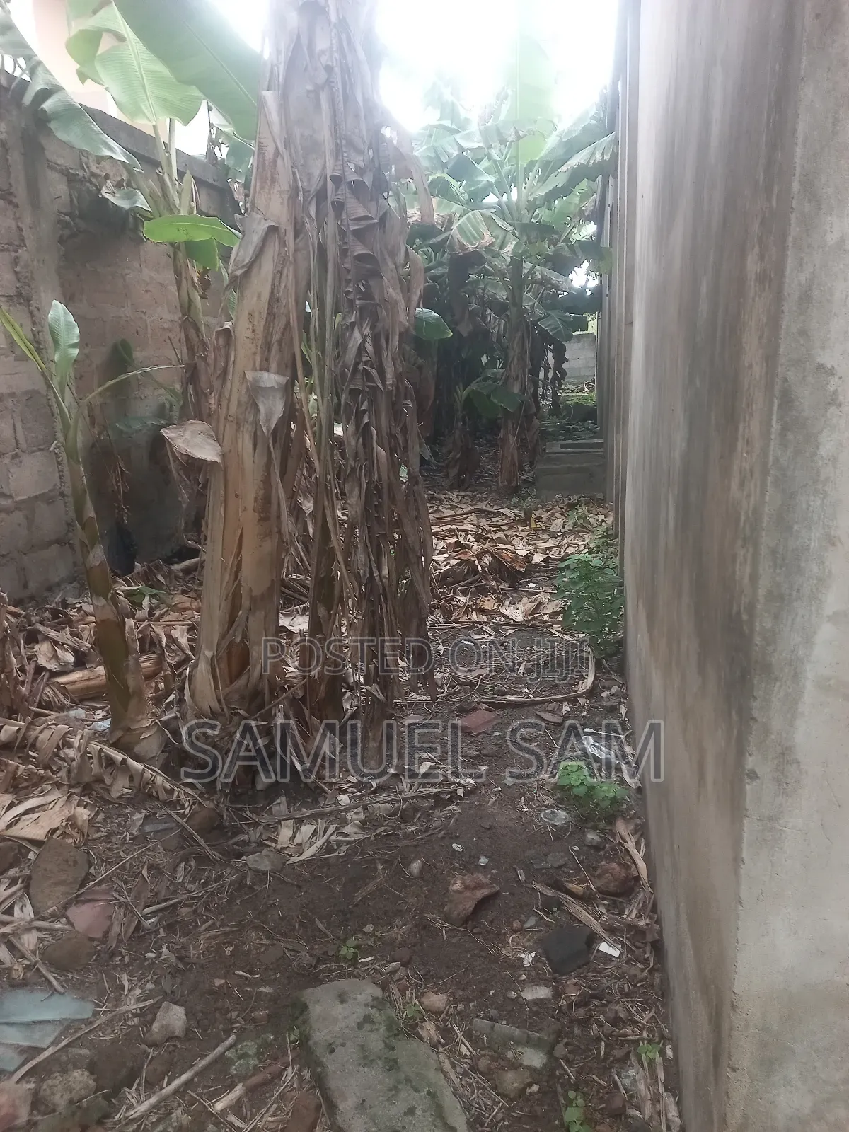3bdrm House in Sakumono, Tema Metropolitan for sale