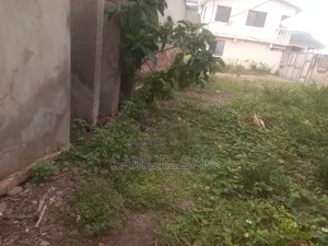 3bdrm House in Sakumono, Tema Metropolitan for sale