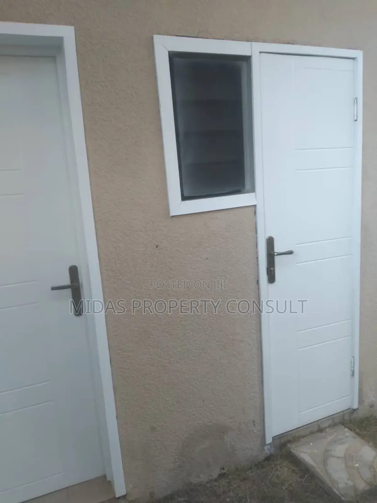 3bdrm House in Oyarifa for sale