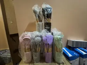 Kitchen Set