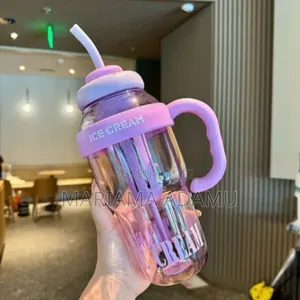 1.3l Water Bottles