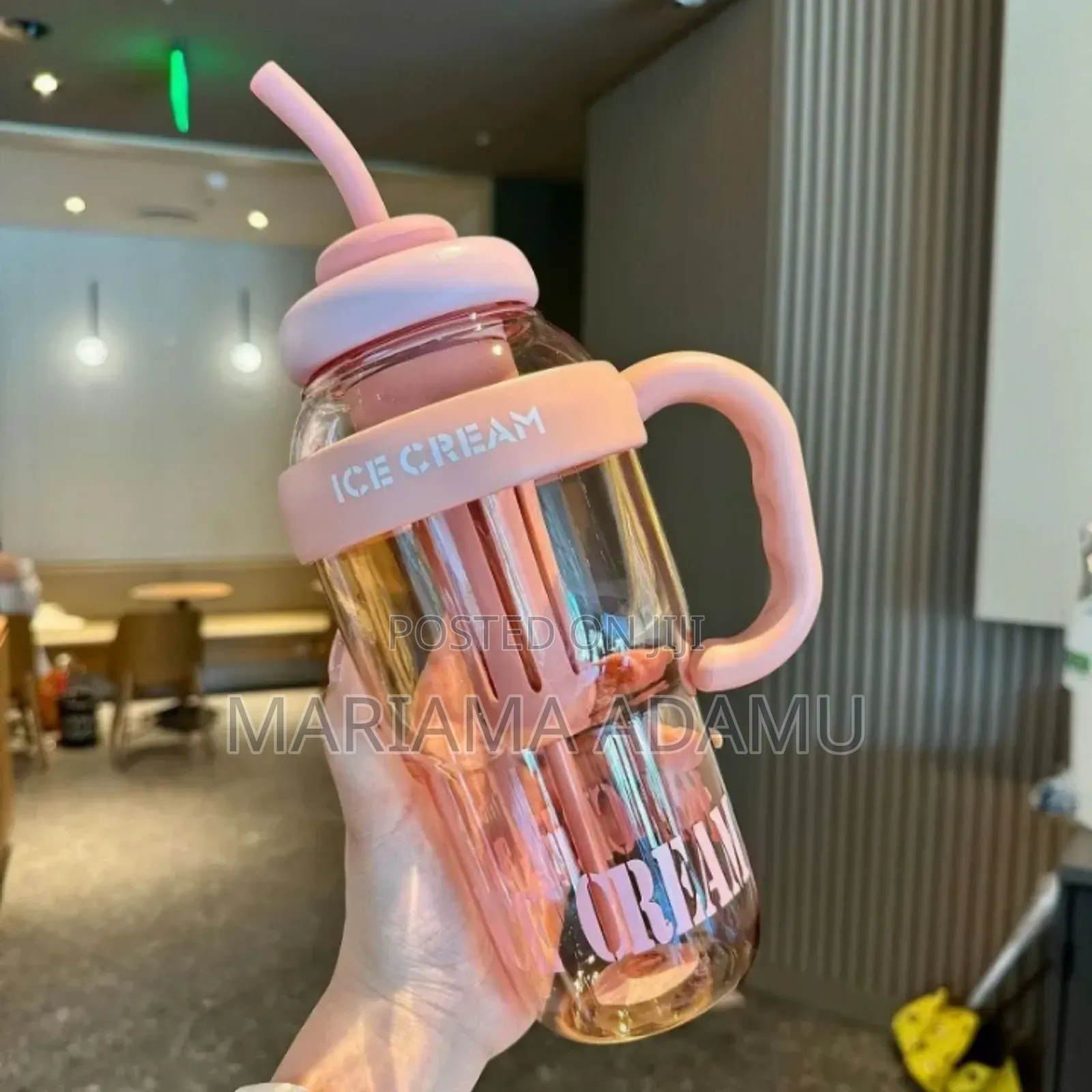 1.3l Water Bottles