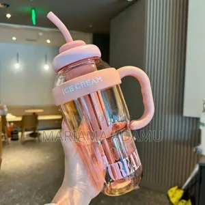 1.3l Water Bottles