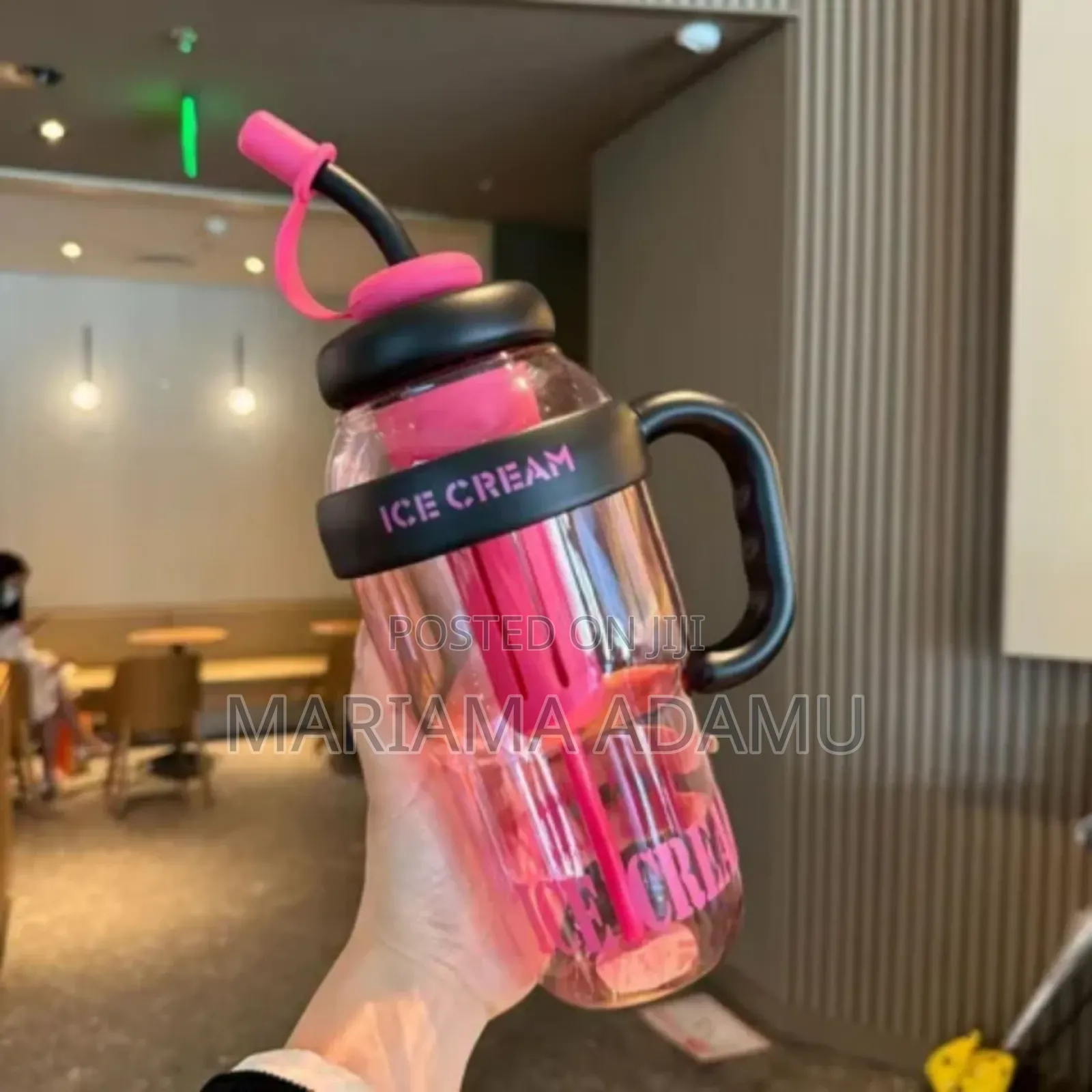 1.3l Water Bottles