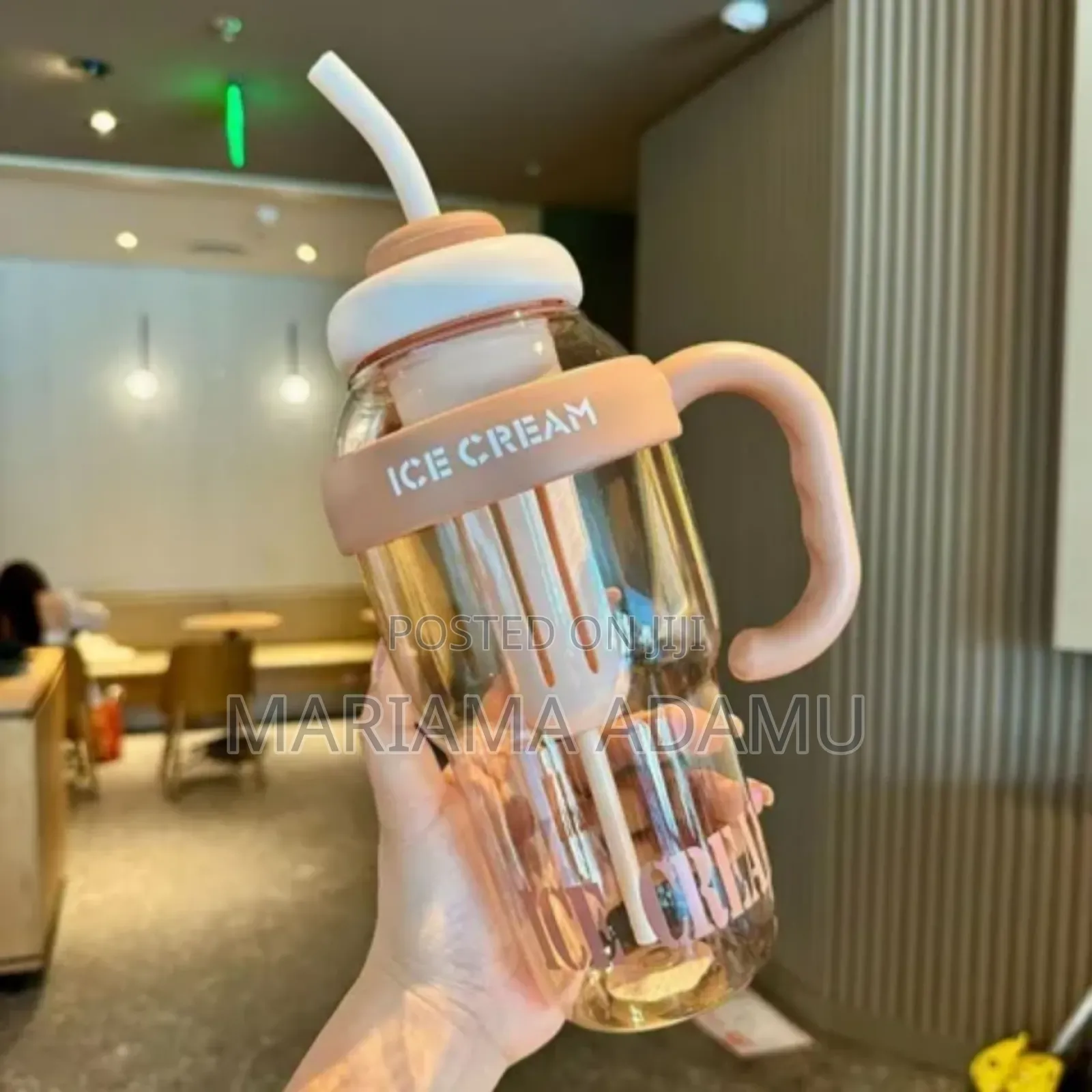 1.3l Water Bottles