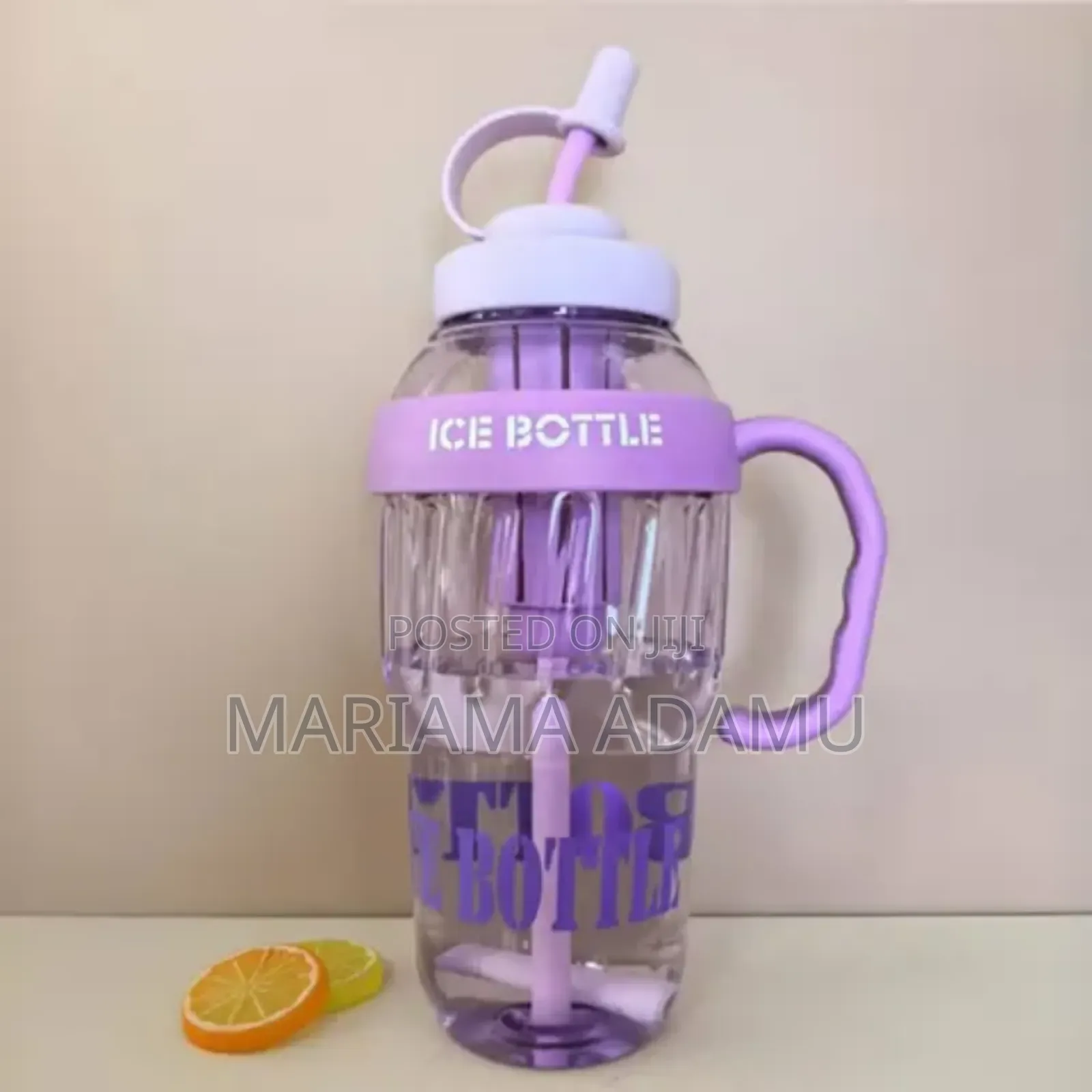 1.3l Water Bottles