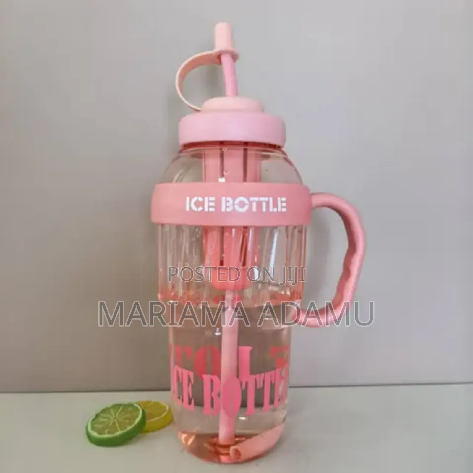 1.3l Water Bottles