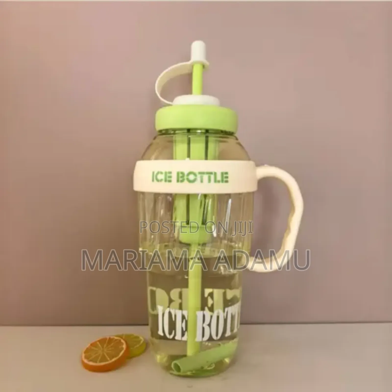 1.3l Water Bottles