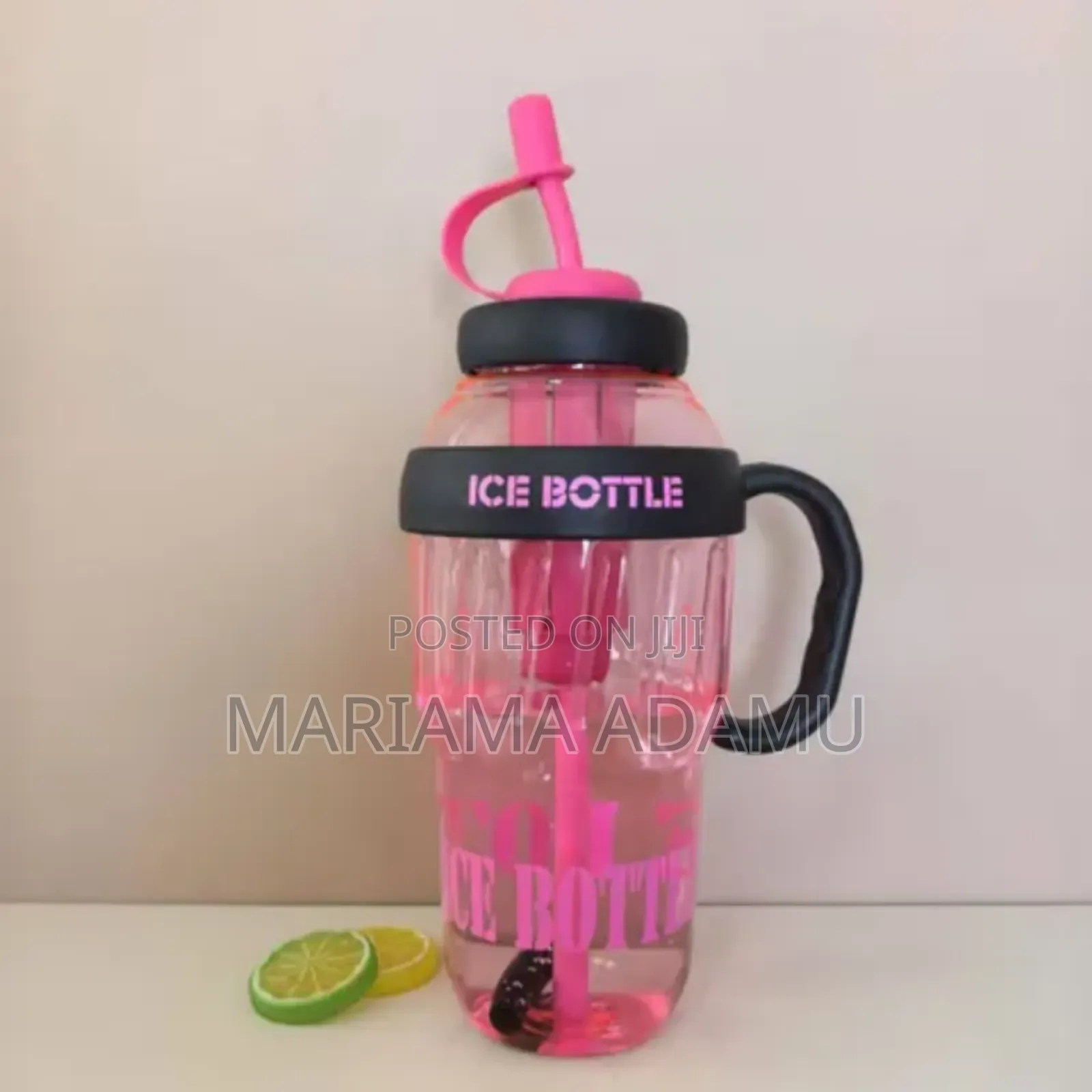 1.3l Water Bottles
