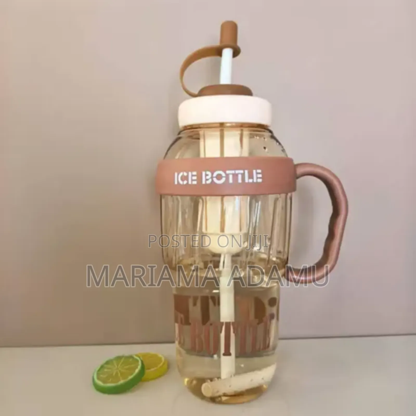 1.3l Water Bottles