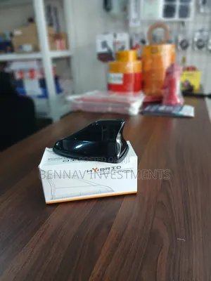 Radio Shark Antenna For Cars