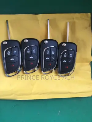 Chevrolet Camaro ,Cruze ,Sonic, Malibu,Aveoepica Lova Car Flip