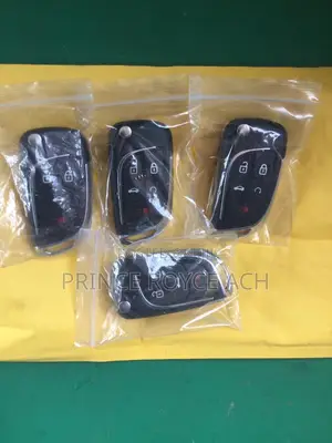 Chevrolet Camaro ,Cruze ,Sonic, Malibu,Aveoepica Lova Car Flip