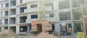 1bdrm Apartment in Cantonments for sale