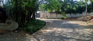 1bdrm Apartment in Cantonments for sale