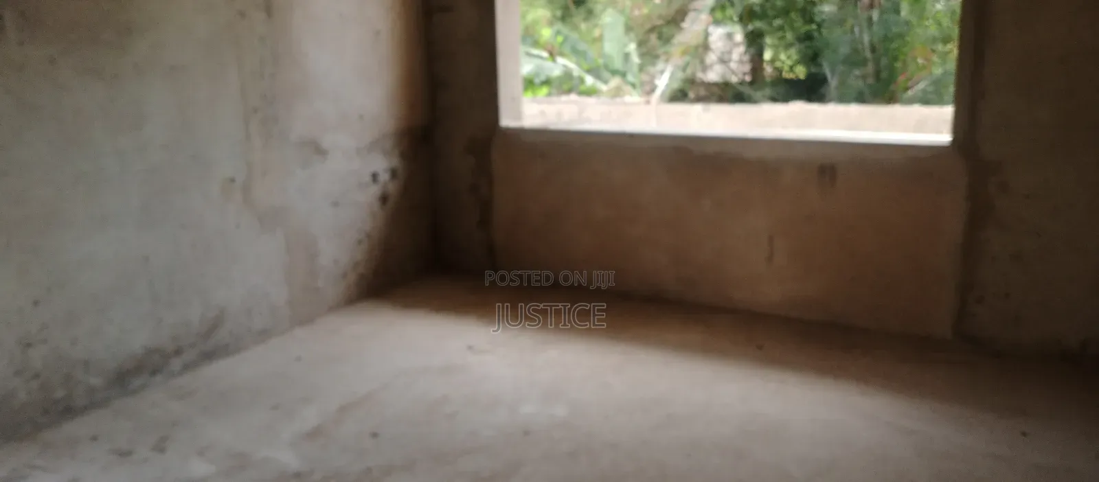 1bdrm Apartment in Cantonments for sale