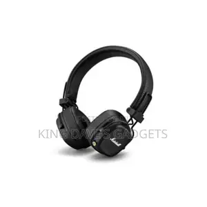 Marshall Major Iv Headset