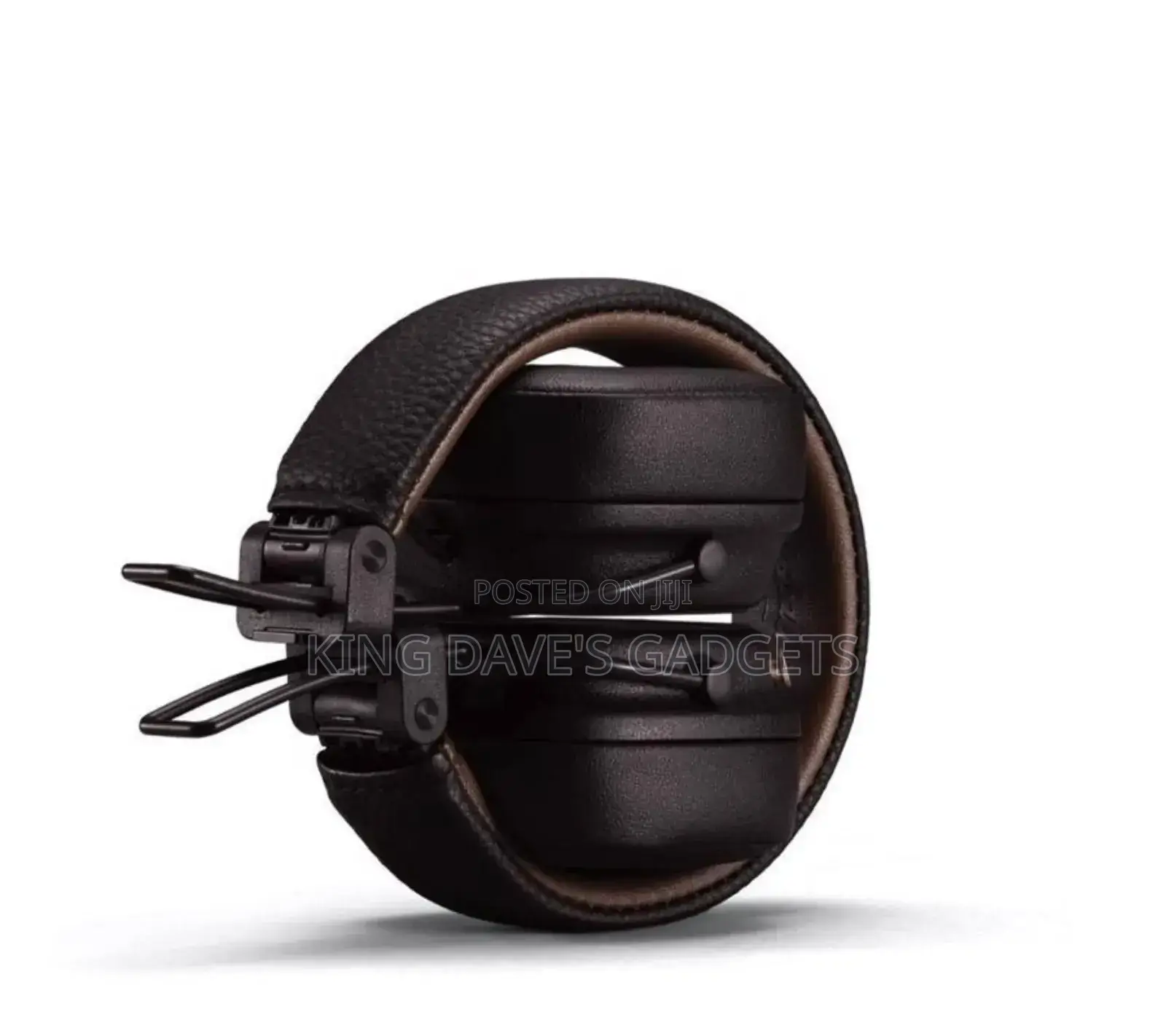 Marshall Major Iv Headset