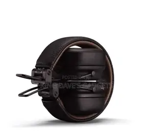 Marshall Major Iv Headset