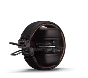 Marshall Major Iv Headset