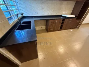 3bdrm House in Sonitra Ablekuma for sale