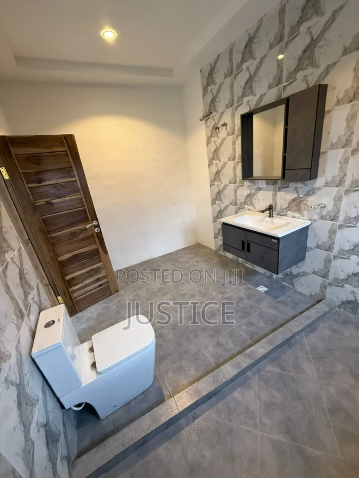 3bdrm House in Sonitra Ablekuma for sale