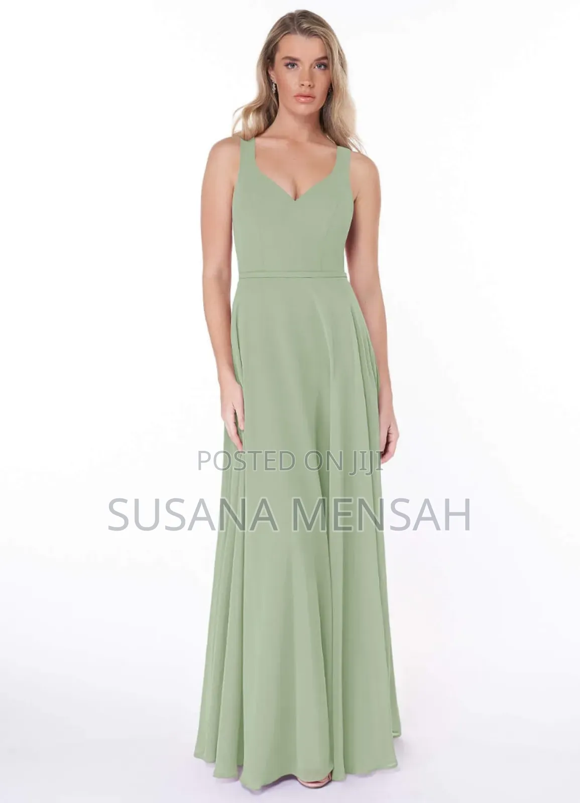 Dinner Dresses for Weddings