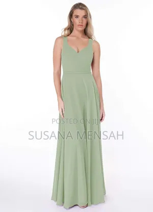 Dinner Dresses for Weddings
