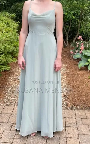 Dinner Dresses for Weddings