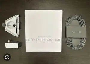 Starlink Mini Kit