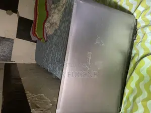 Laptop Asus TUF Gaming A15 12GB Intel Core I7 HDD 500GB