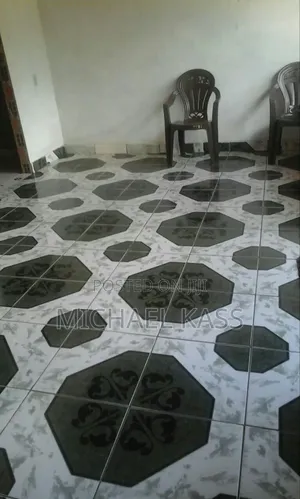 Good Tiling Experience and Mason Work