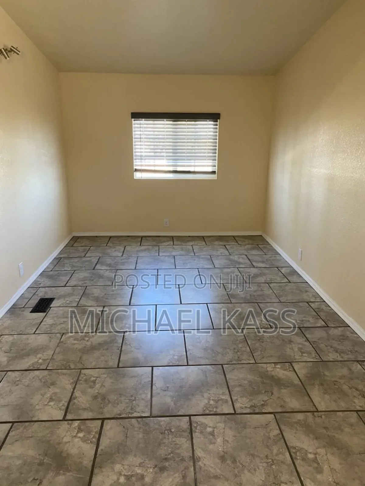 Good Tiling Experience and Mason Work