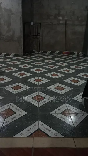 Good Tiling Experience and Mason Work