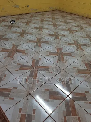 Good Tiling Experience and Mason Work
