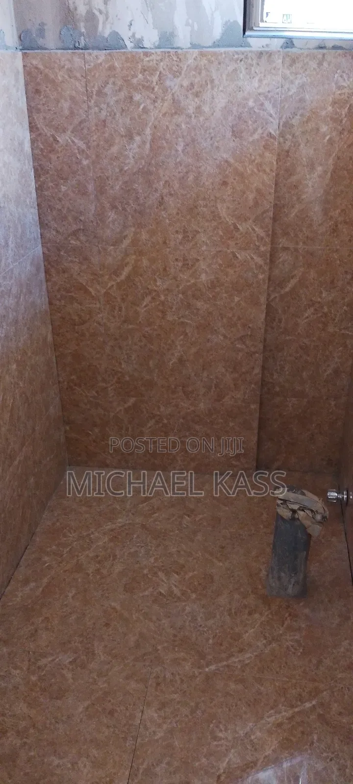 Good Tiling Experience and Mason Work