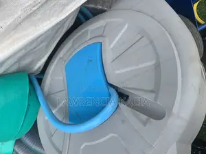 Garden Hose
