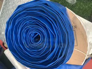 Garden Hose