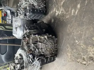 All Types of Car Engines and Gearbox and Control Boards