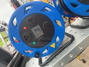 Quality Extension Cable