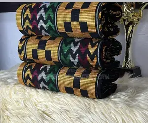 Latex Fatia Fata Nkrumah Redesigned 2025