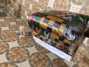 Latex Fatia Fata Nkrumah Redesigned 2025