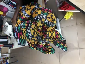 Latex Fatia Fata Nkrumah Redesigned 2025