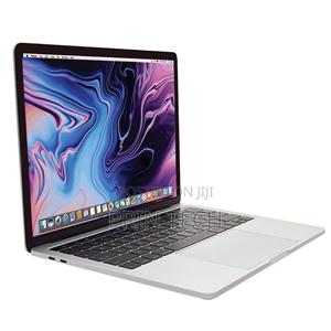 Laptop Apple MacBook Pro 2020 8GB Intel Core I5 SSD 256GB in