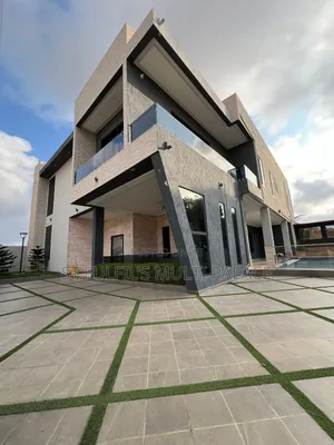 4bdrm House in Airport Residential for sale